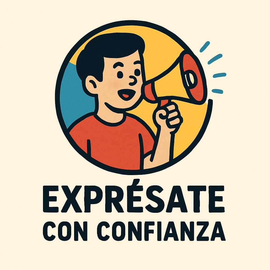 LOGO DE LA CAMPAÑA